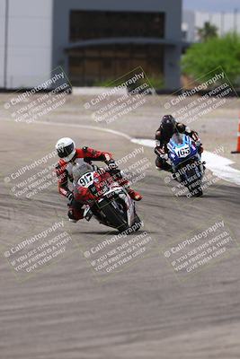 media/Apr-12-2025-CRA (Sat) [[f57db7448a]]/Races/Race 2/